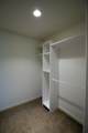 698-010 Hillcrest Drive - Photo 38
