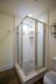 698-010 Hillcrest Drive - Photo 39