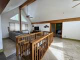 698-010 Hillcrest Drive - Photo 4