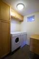 698-010 Hillcrest Drive - Photo 40