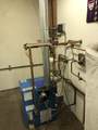 698-010 Hillcrest Drive - Photo 41