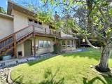 698-010 Hillcrest Drive - Photo 42