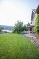 698-010 Hillcrest Drive - Photo 43