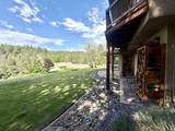 698-010 Hillcrest Drive - Photo 44