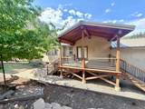 698-010 Hillcrest Drive - Photo 45