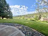 698-010 Hillcrest Drive - Photo 46