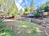 698-010 Hillcrest Drive - Photo 47