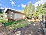 698-010 Hillcrest Drive - Photo 48