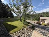 698-010 Hillcrest Drive - Photo 49