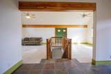 698-010 Hillcrest Drive - Photo 5
