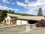 698-010 Hillcrest Drive - Photo 50