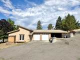 698-010 Hillcrest Drive - Photo 51