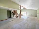 698-010 Hillcrest Drive - Photo 52