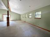 698-010 Hillcrest Drive - Photo 53