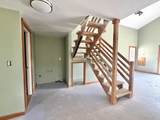 698-010 Hillcrest Drive - Photo 54