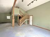 698-010 Hillcrest Drive - Photo 55