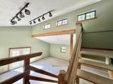 698-010 Hillcrest Drive - Photo 56