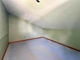 698-010 Hillcrest Drive - Photo 57