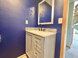 698-010 Hillcrest Drive - Photo 58