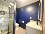 698-010 Hillcrest Drive - Photo 59