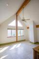 698-010 Hillcrest Drive - Photo 6