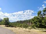 698-010 Hillcrest Drive - Photo 60