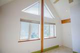 698-010 Hillcrest Drive - Photo 7