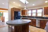 698-010 Hillcrest Drive - Photo 8