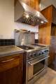 698-010 Hillcrest Drive - Photo 9