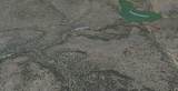 3645 No Name Road - Photo 1