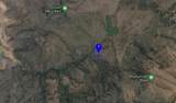 3645 No Name Road - Photo 2