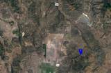 3645 No Name Road - Photo 3
