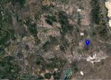 3645 No Name Road - Photo 4