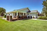 471-775 Bantley Dr - Photo 1