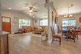 471-775 Bantley Dr - Photo 10