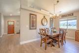 471-775 Bantley Dr - Photo 11