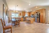 471-775 Bantley Dr - Photo 12