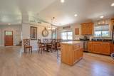 471-775 Bantley Dr - Photo 13