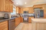 471-775 Bantley Dr - Photo 14