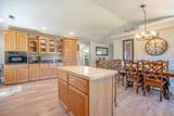 471-775 Bantley Dr - Photo 17