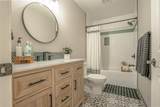 471-775 Bantley Dr - Photo 18