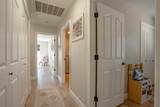 471-775 Bantley Dr - Photo 19