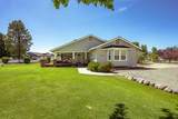 471-775 Bantley Dr - Photo 2