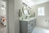 471-775 Bantley Dr - Photo 23
