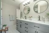 471-775 Bantley Dr - Photo 24