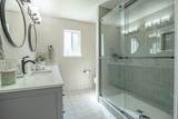 471-775 Bantley Dr - Photo 25