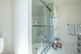 471-775 Bantley Dr - Photo 26