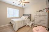 471-775 Bantley Dr - Photo 27