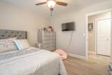 471-775 Bantley Dr - Photo 28