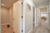 471-775 Bantley Dr - Photo 29